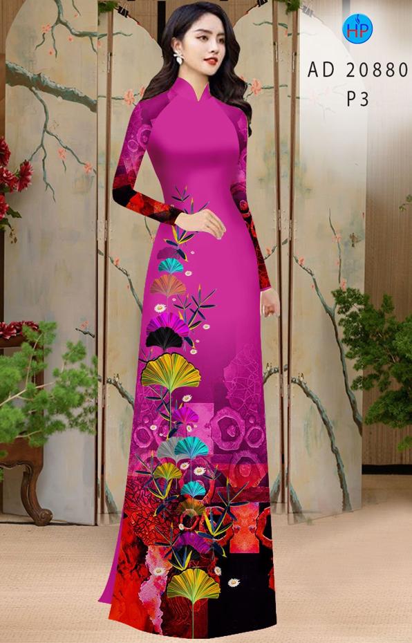 1619235909 845 vai ao dai vua ra mat (13)